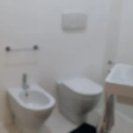Dom wakacyjny Detached That Sleeps 8 Soverato Marina