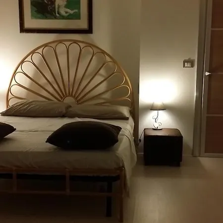 Detached That Sleeps 8 Dom wakacyjny