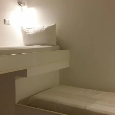 Detached That Sleeps 8 *